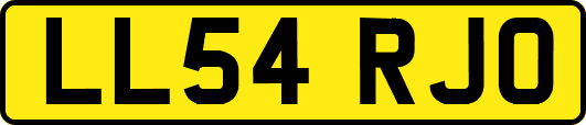 LL54RJO