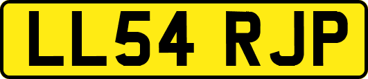 LL54RJP