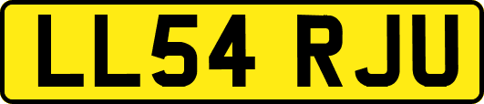 LL54RJU