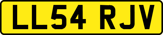 LL54RJV