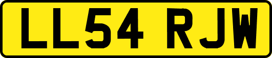 LL54RJW