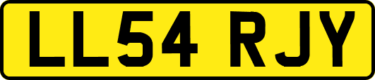 LL54RJY