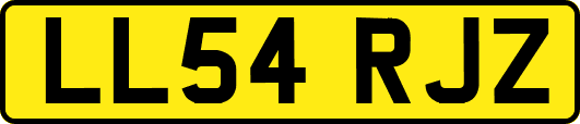 LL54RJZ