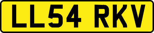 LL54RKV