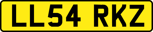 LL54RKZ