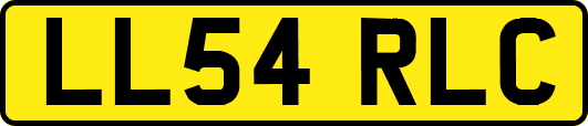 LL54RLC