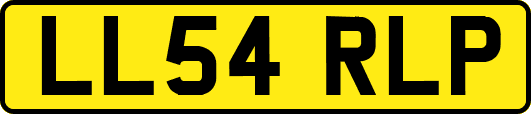 LL54RLP