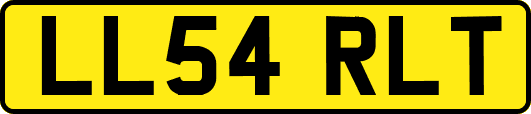 LL54RLT