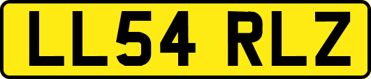 LL54RLZ