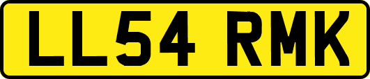 LL54RMK