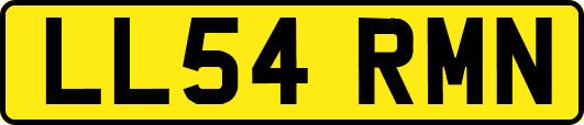 LL54RMN