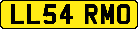 LL54RMO