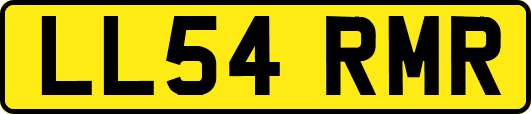 LL54RMR