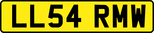 LL54RMW