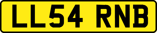LL54RNB