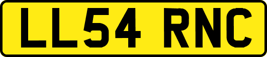 LL54RNC