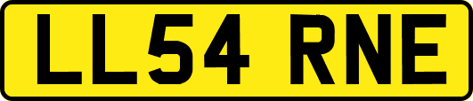 LL54RNE