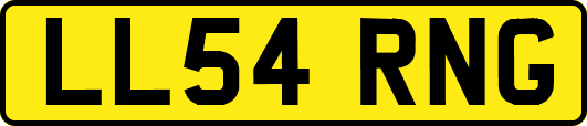 LL54RNG