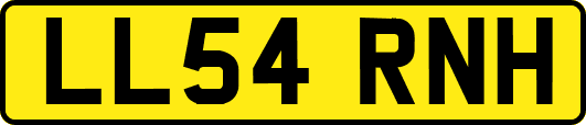 LL54RNH