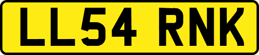 LL54RNK