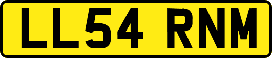LL54RNM