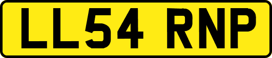 LL54RNP