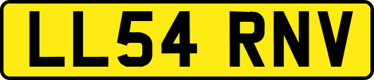 LL54RNV