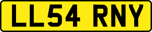 LL54RNY