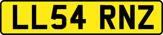 LL54RNZ
