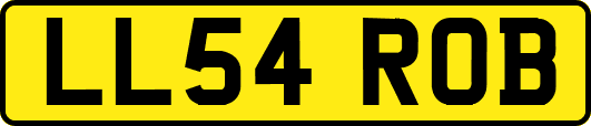 LL54ROB