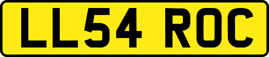 LL54ROC