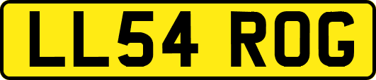LL54ROG