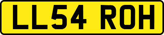 LL54ROH