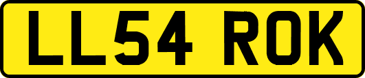 LL54ROK