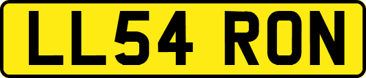 LL54RON