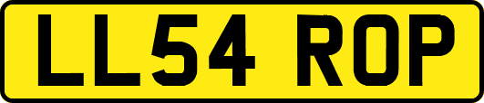 LL54ROP