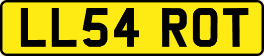 LL54ROT