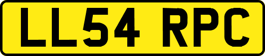 LL54RPC