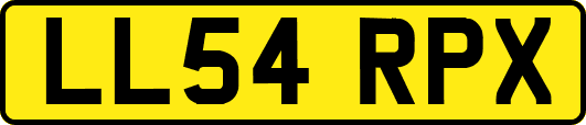LL54RPX