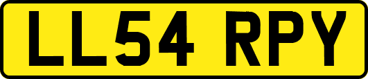 LL54RPY