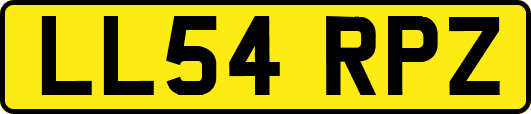 LL54RPZ