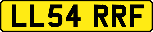 LL54RRF