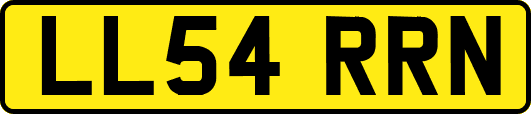 LL54RRN