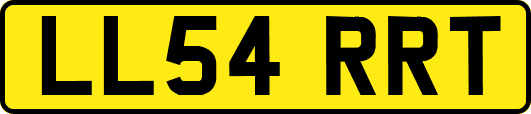 LL54RRT
