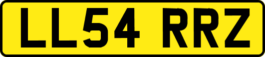 LL54RRZ