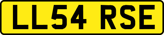 LL54RSE