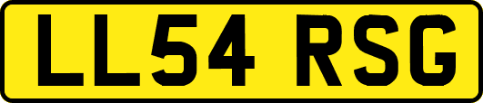 LL54RSG