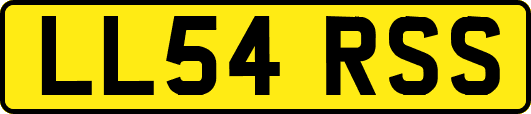 LL54RSS