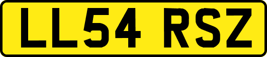 LL54RSZ