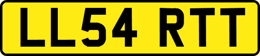 LL54RTT